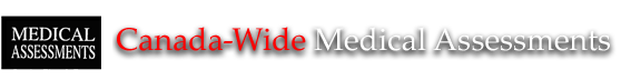 Canwide Medical Logo